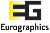 In Cooperation with EuroGraphics Association